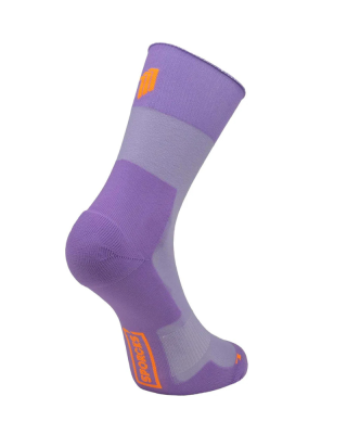 Ponožky SPORCKS Marathon - RUNNING SOCKS